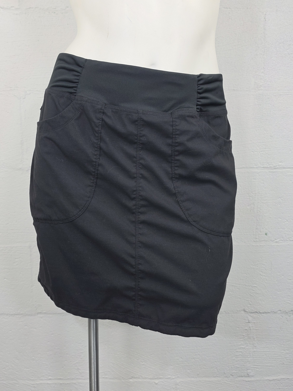 Mountain Hardwear Dynama Skirt